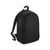 Front - BagBase Modulr 20L Backpack