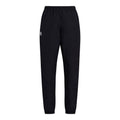 Front - Canterbury Mens Club Tracksuit Bottoms