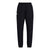 Front - Canterbury Mens Club Tracksuit Bottoms