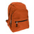 Front - SOLS Backpack / Rucksack Bag