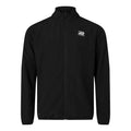 Front - Canterbury Mens Club Track Jacket