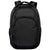 Front - Stormtech Madison Backpack