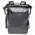 Front - Stormtech Kemano Waterproof Backpack