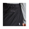 Dark Navy - Lifestyle - Craghoppers Womens-Ladies Expert Kiwi Trousers