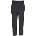 Front - Craghoppers Womens/Ladies Expert Kiwi Trousers