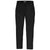Front - Craghoppers Womens/Ladies Expert Kiwi Pro Stretch Hiking Trousers