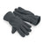 Front - Beechfield Recycled Fleece Gloves