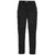 Front - Craghoppers Womens/Ladies Expert Kiwi Convertible Cargo Trousers