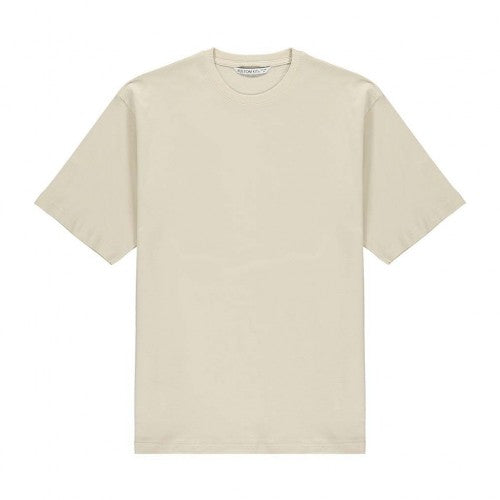 Front - Kustom Kit Unisex Adult Hunky Superior T-Shirt