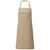 Front - Premier Barley Recycled Full Apron