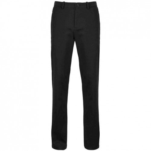 Front - NEOBLU Mens Gustave Chinos