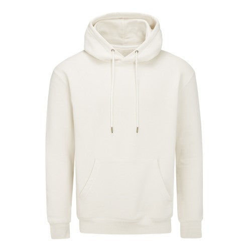 Front - Mantis Unisex Adult Essential Hoodie