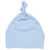 Front - Babybugz Baby Winter Hat