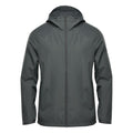 Front - Stormtech Mens Pacifica Wind Jacket