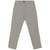 Front - Native Spirit Womens/Ladies Trousers