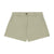 Front - Native Spirit Womens/Ladies Casual Shorts