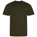 Front - AWDis Cool Mens T-Shirt