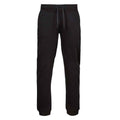 Front - Tee Jays Unisex Adult Jogging Bottoms