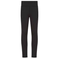 Front - Finden & Hales Childrens/Kids Team Leggings