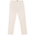 Front - Native Spirit Mens Chino Trousers