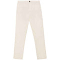 Front - Native Spirit Mens Chino Trousers