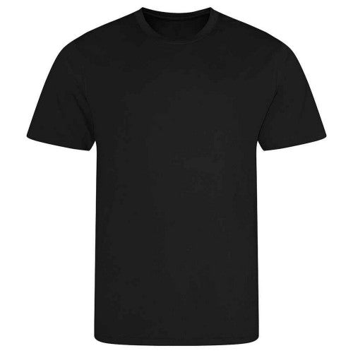 Front - AWDis Cool Childrens/Kids T-Shirt