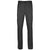 Front - SOLS Mens Jared Stretch Slim Suit Trousers