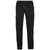 Front - SOLS Mens Docker Stretch Cargo Trousers