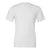 Front - Gildan Childrens/Kids Midweight Soft Touch T-Shirt