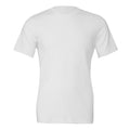Front - Gildan Womens/Ladies Midweight Soft Touch T-Shirt