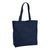Front - Westford Mill Bag For Life Maxi Shopper Bag