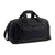 Front - Bagbase Athleisure Holdall