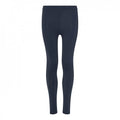 Front - AWDis Cool Girls Athletic Leggings