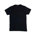Front - Superstar By Mantis Mens Crew Neck T-Shirt