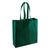 Front - Westford Mill Classic Fairtrade Shopper