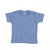 Front - Babybugz Toddler T-Shirt