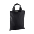 Front - Westford Mill Mini Reusable Tote Bag