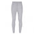 Front - AWDis Cool Unisex Adult Tapered Jogging Bottoms