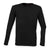 Front - Skinni Fit Mens Feel Good Stretch Long-Sleeved T-Shirt