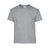 Front - Gildan Childrens/Kids Cotton Heavy Short-Sleeved T-Shirt