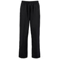 Front - GAMEGEAR Mens Cooltex Jogging Bottoms