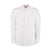 Front - Kustom Kit Mens City Long-Sleeved Formal Shirt