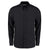 Front - Kustom Kit Mens City Business Long-Sleeved Formal Shirt