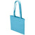 Front - SOLS Austin Shopper Bag