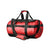 Front - Stormtech Nautilus Waterproof 35L Duffle Bag