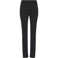 Front - So Denim Womens/Ladies Lily Skinny Chinos