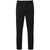 Front - Premier Unisex Adult Recyclight Chef Cargo Trousers