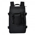 Front - Stormtech Chappaqua 17L Backpack