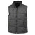 Front - Result Mens Padded Body Warmer