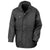 Front - Result Mens City Executive Jacket